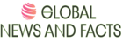 global news and facts