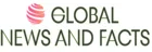 global news and facts