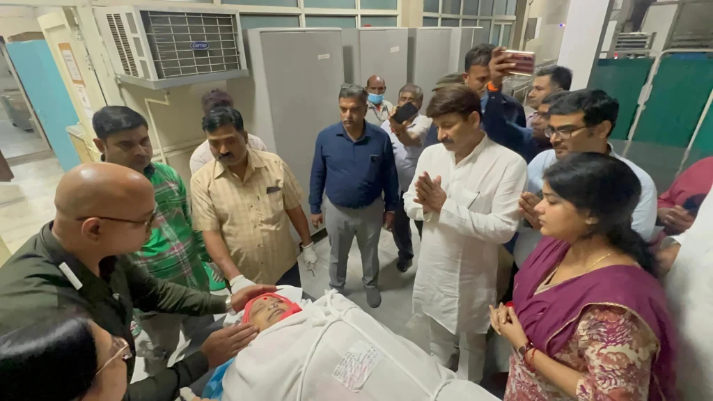बिहार कोकिला और छठी मईया के गीतों की गायिका अब हमारे बीच नहीं रहीं। जी.एम. अकेडमी के प्रधानाचार्य मोहन द्विवेदी ने उनके निधन पर गहरा दुःख प्रकट किया और कहा , globalnewsandfacts