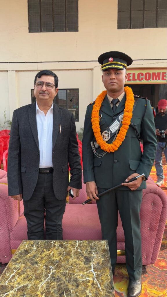 WhatsApp Image 2024 12 24 at 03.47.26