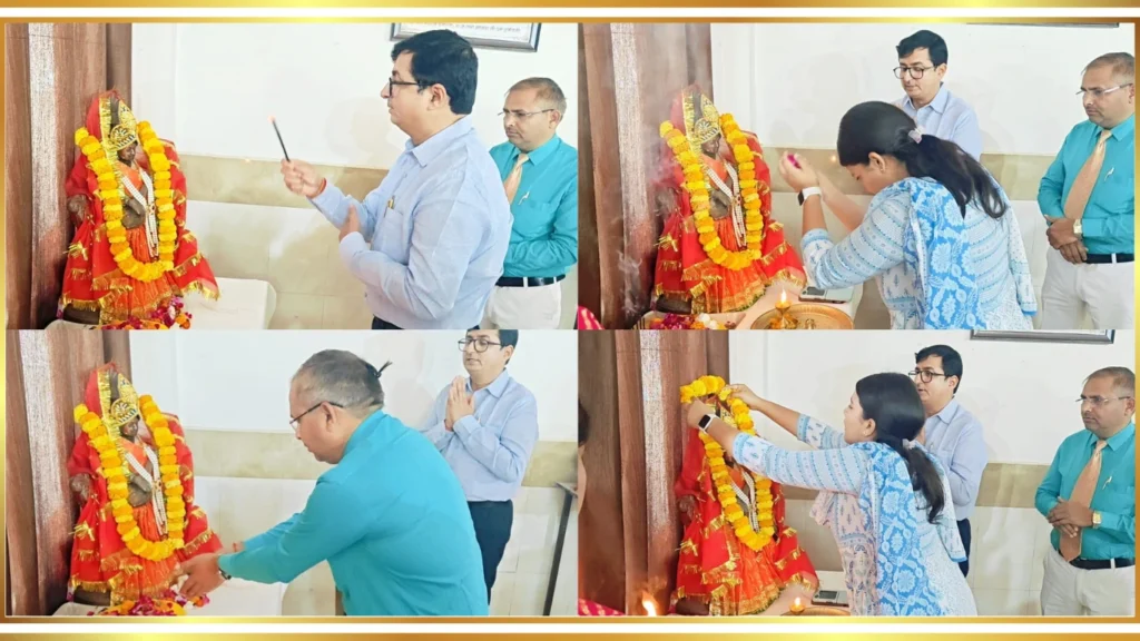 जी.एम. एकेडमी के सीनियर विंग का घोषित हुआ रिजल्ट, छात्रों ने हासिल की शानदार उपलब्धि 1 gmaresult9