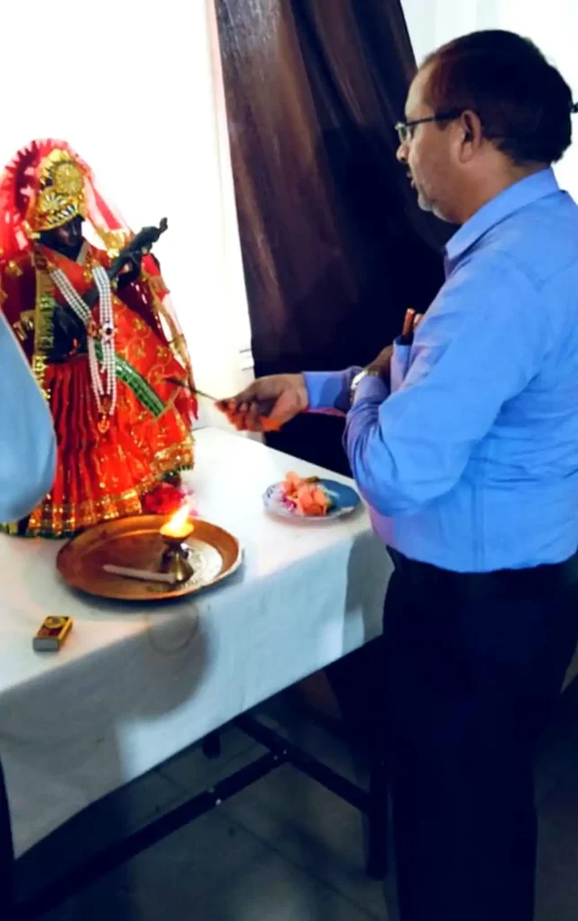 WhatsApp Image 2025 09 13 at 19.51.13