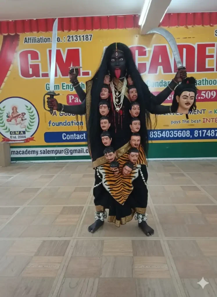 WhatsApp Image 2025 09 29 at 16.39.54 2