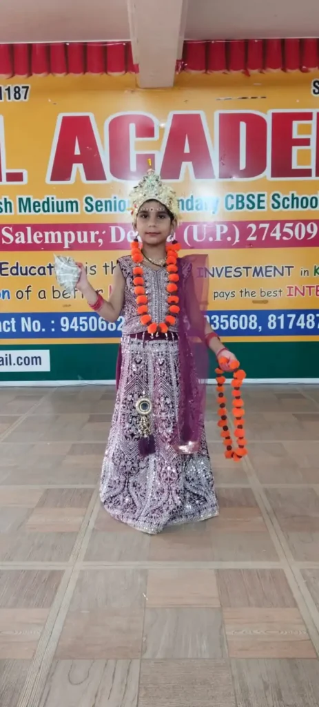 WhatsApp Image 2025 09 29 at 16.39.56