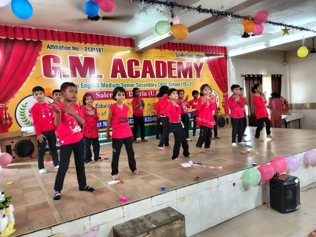 WhatsApp Image 2025 10 18 at 16.35.47 1