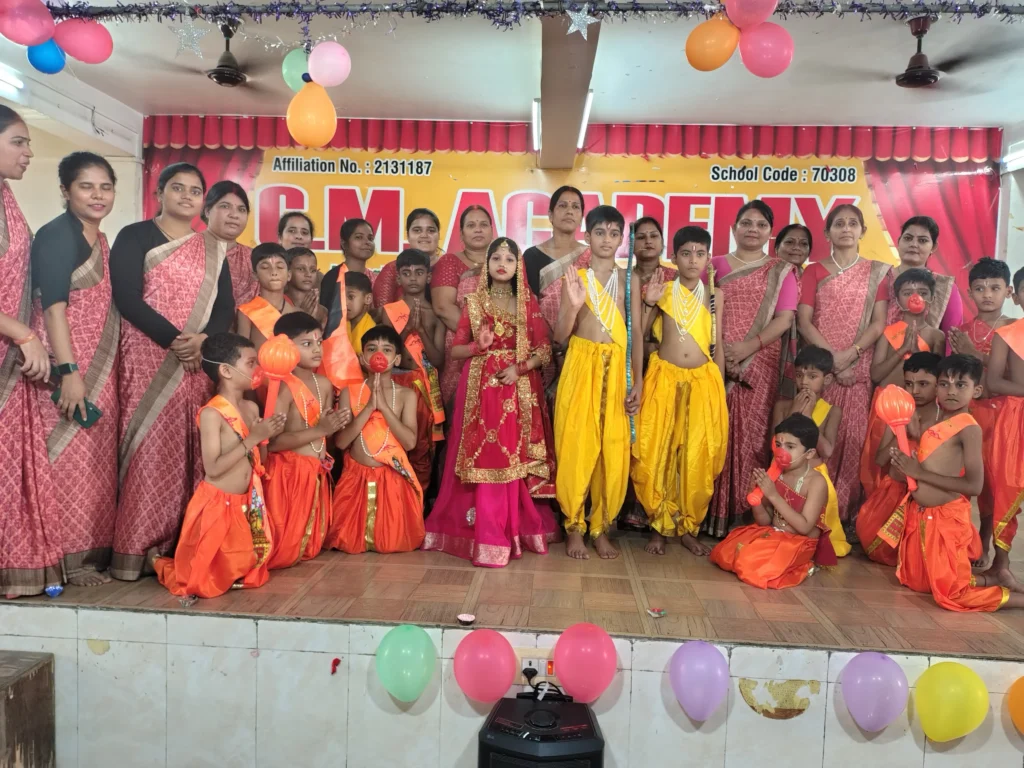 WhatsApp Image 2025 10 18 at 16.35.48 1