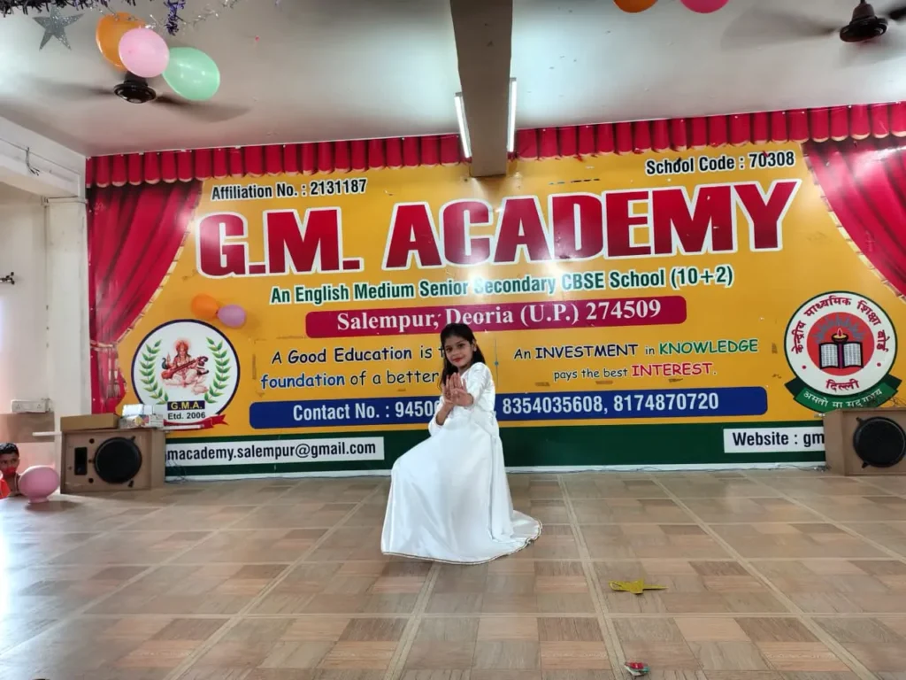 WhatsApp Image 2025 10 18 at 16.35.48