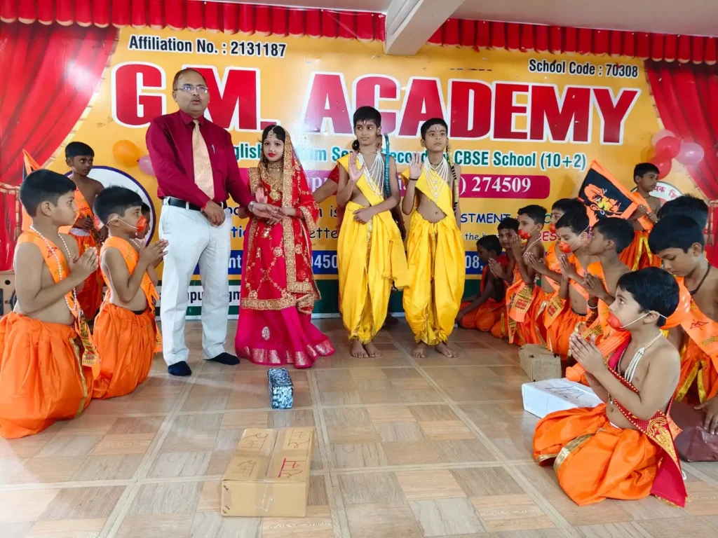 WhatsApp Image 2025 10 18 at 16.35.49 1 1