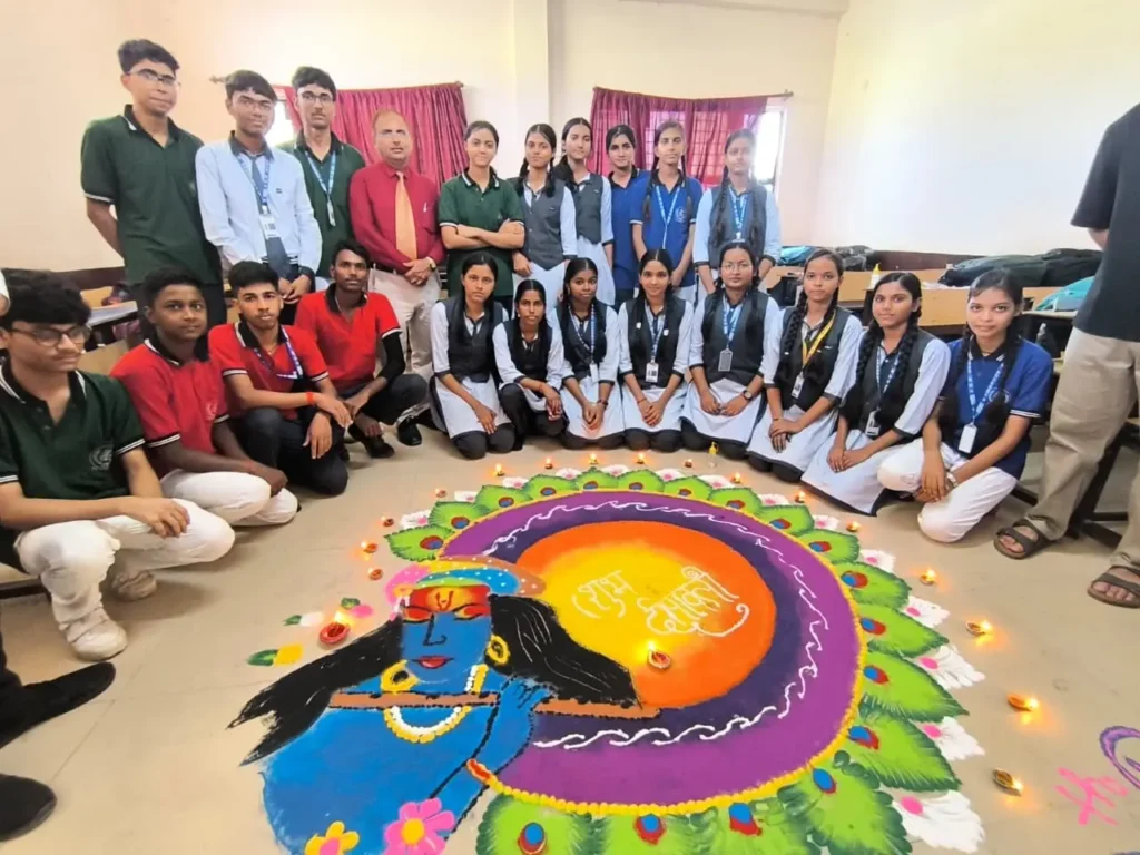 WhatsApp Image 2025 10 18 at 20.23.05