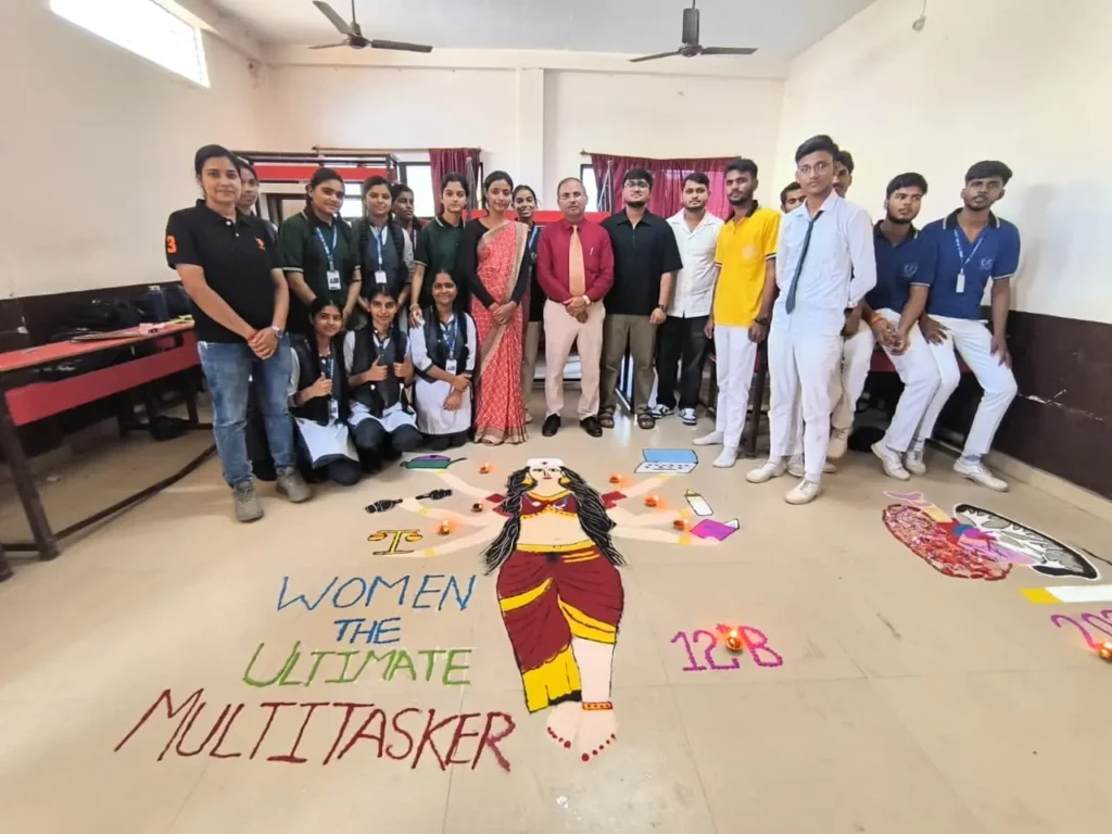 WhatsApp Image 2025 10 18 at 20.25.52