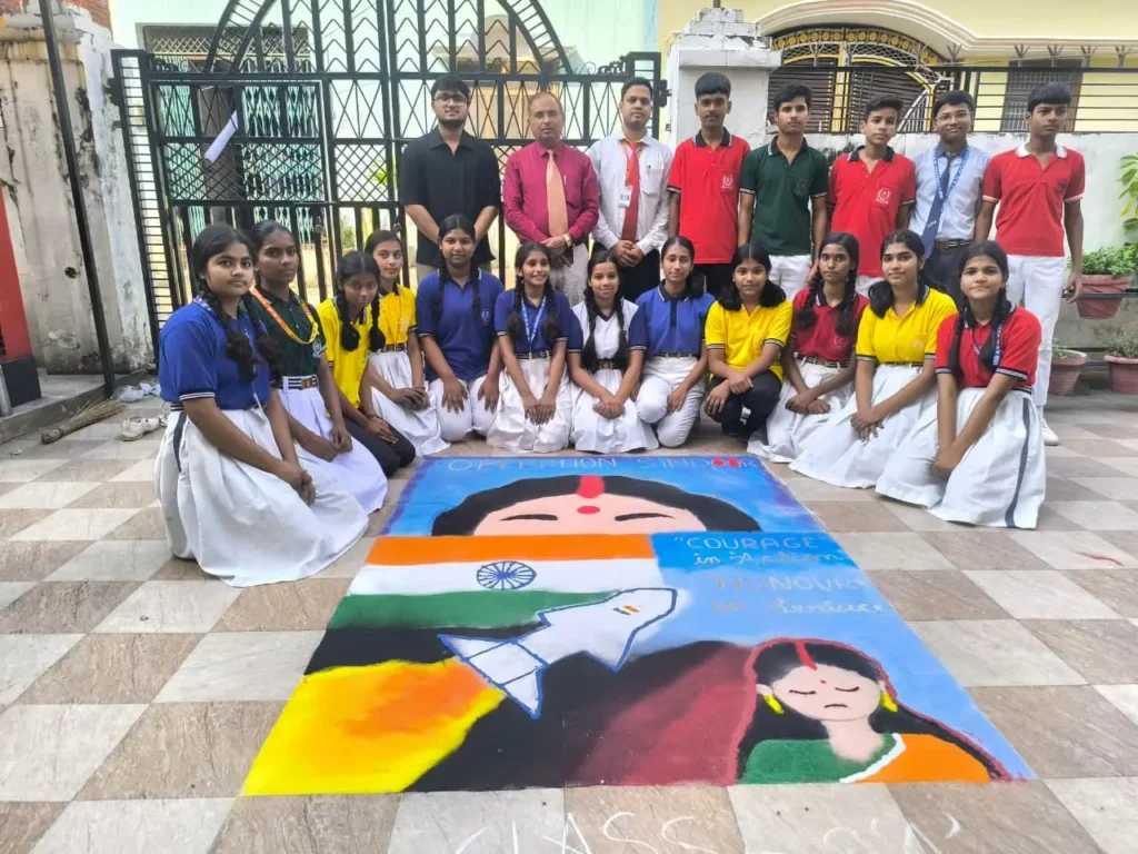 WhatsApp Image 2025 10 18 at 20.28.00