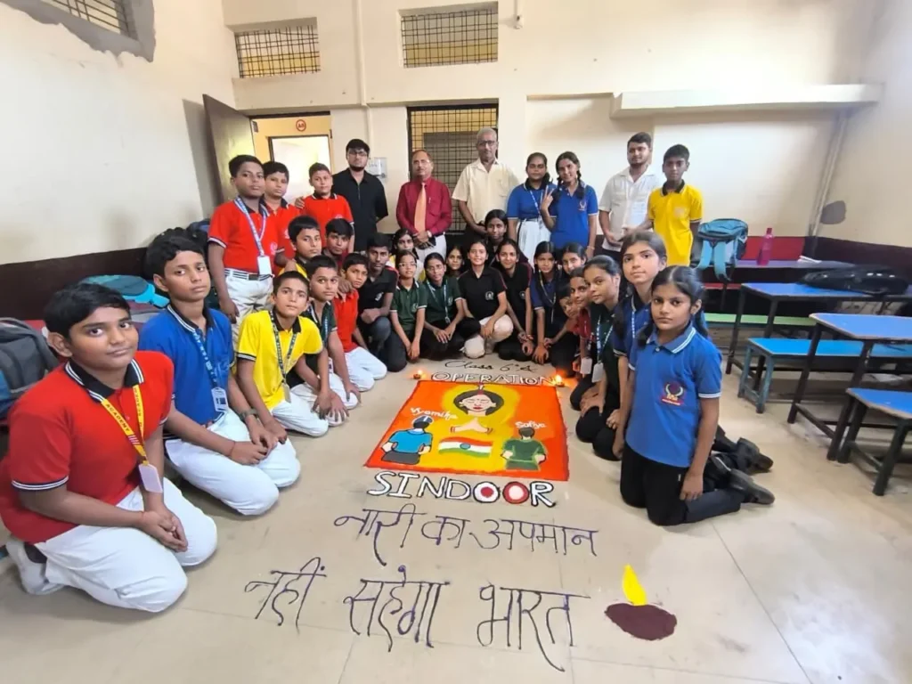 WhatsApp Image 2025 10 18 at 20.29.57