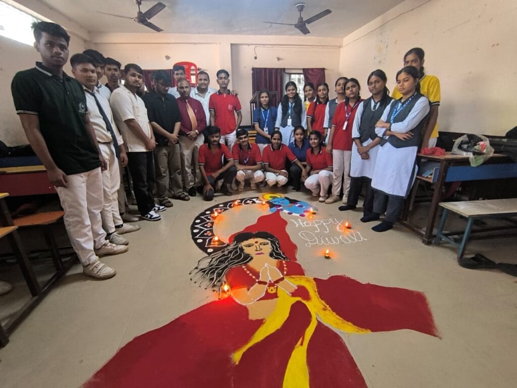 WhatsApp Image 2025 10 18 at 20.31.52