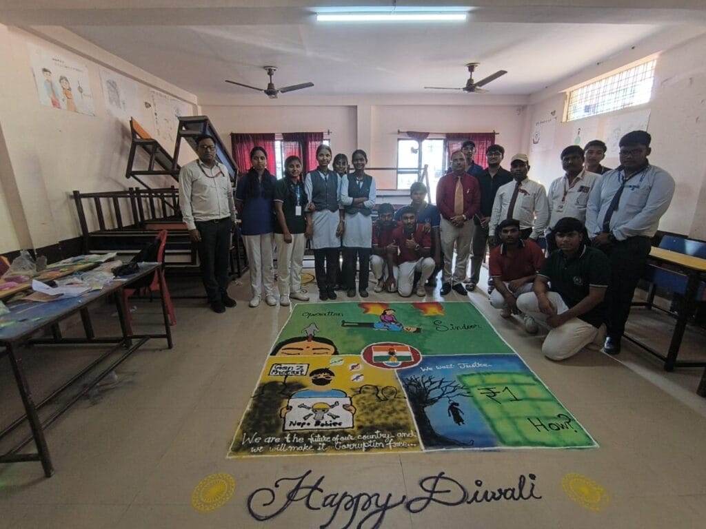 WhatsApp Image 2025 10 18 at 20.33.29