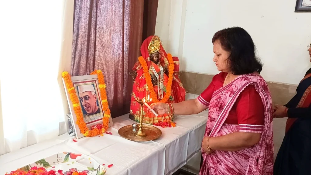 Polish 20251114 181659619