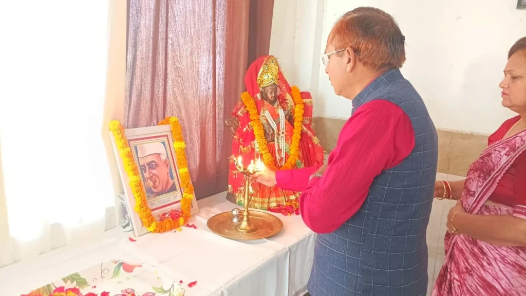 Polish 20251114 181743713