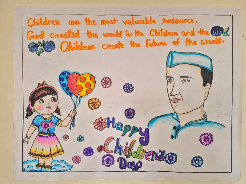 Polish 20251114 181831436 1