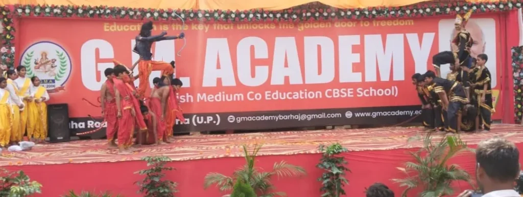 WhatsApp Image 2025 11 06 at 16.50.52 2