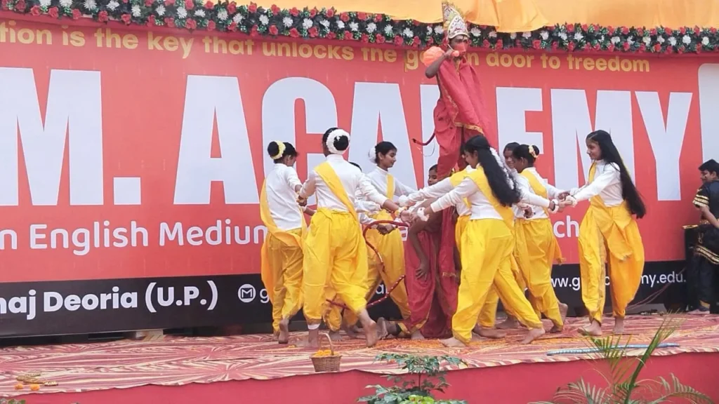 WhatsApp Image 2025 11 06 at 16.50.52 4