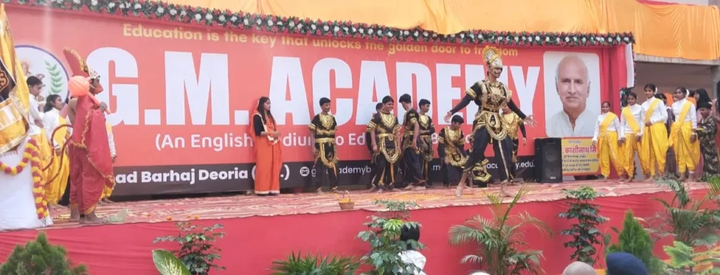 WhatsApp Image 2025 11 06 at 16.50.52 5