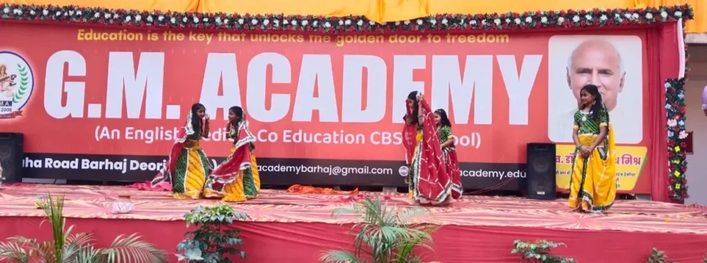 WhatsApp Image 2025 11 06 at 16.50.52 6