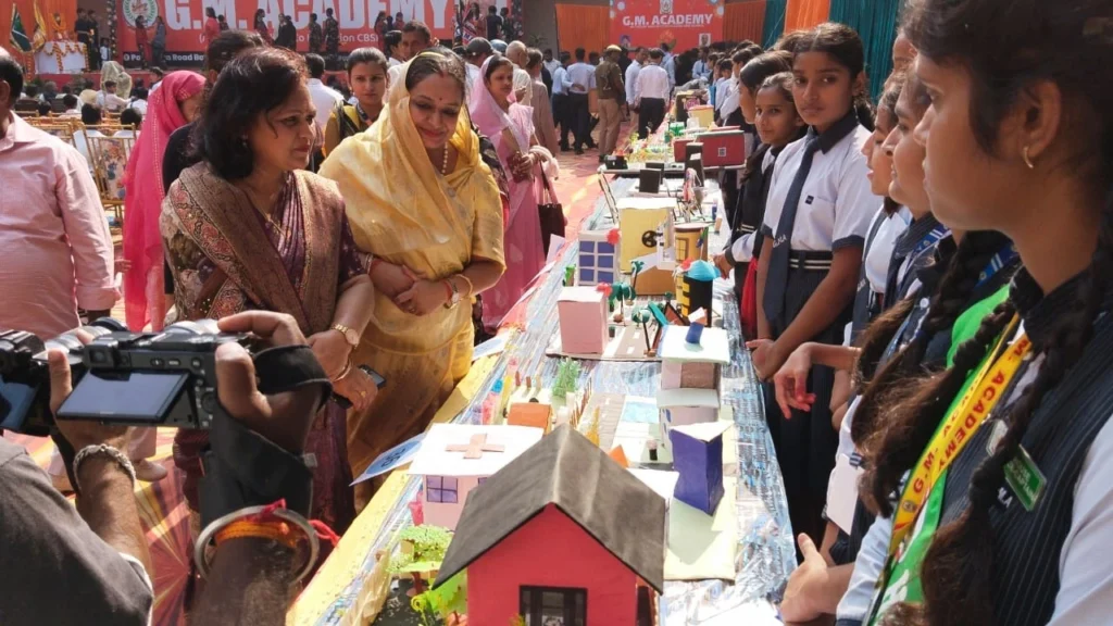 WhatsApp Image 2025 11 06 at 18.51.04