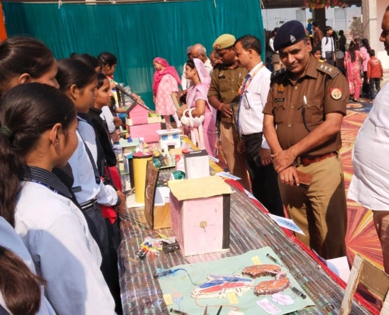 WhatsApp Image 2025 11 06 at 18.51.08