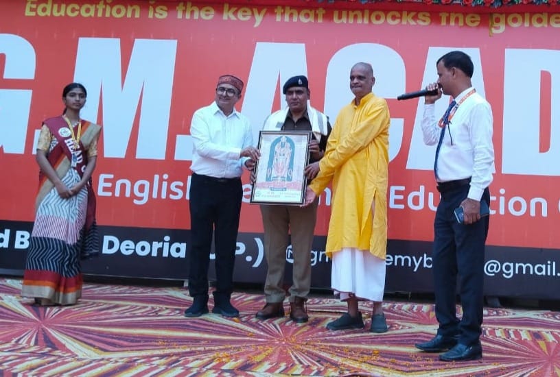 WhatsApp Image 2025 11 06 at 18.51.09