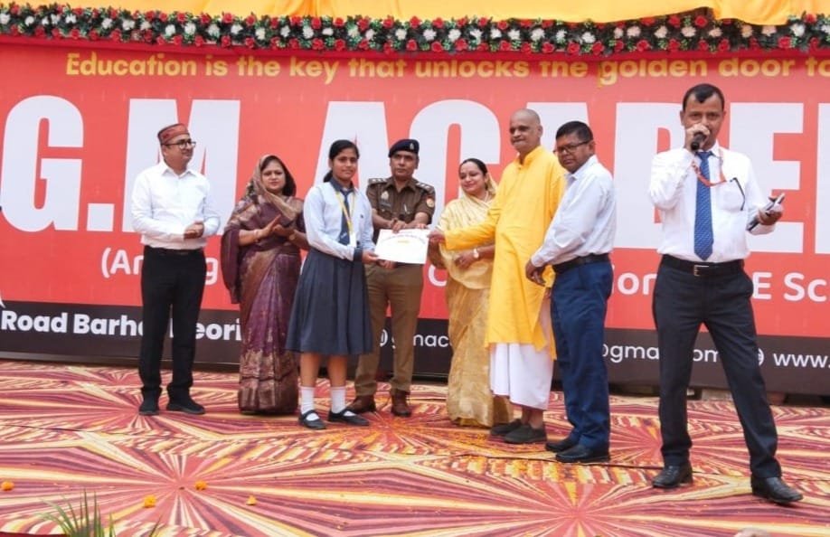 WhatsApp Image 2025 11 06 at 18.51.11 1 1