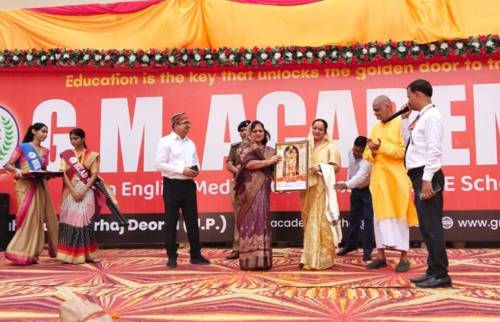 WhatsApp Image 2025 11 06 at 18.51.11