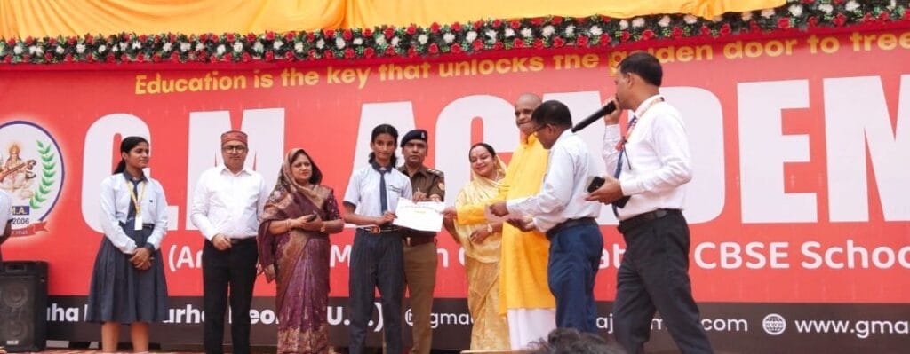 WhatsApp Image 2025 11 06 at 18.51.12