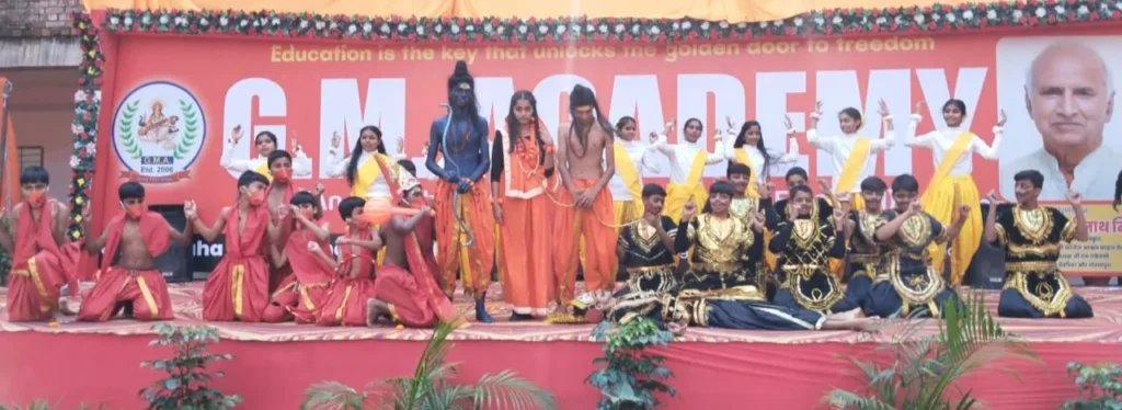 WhatsApp Image 2025 11 06 at 18.51.14 1