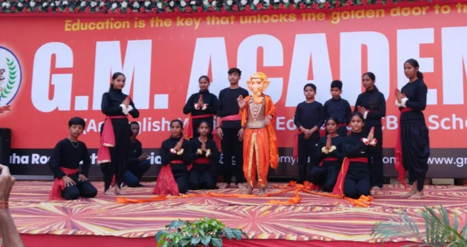 WhatsApp Image 2025 11 06 at 18.51.18 2