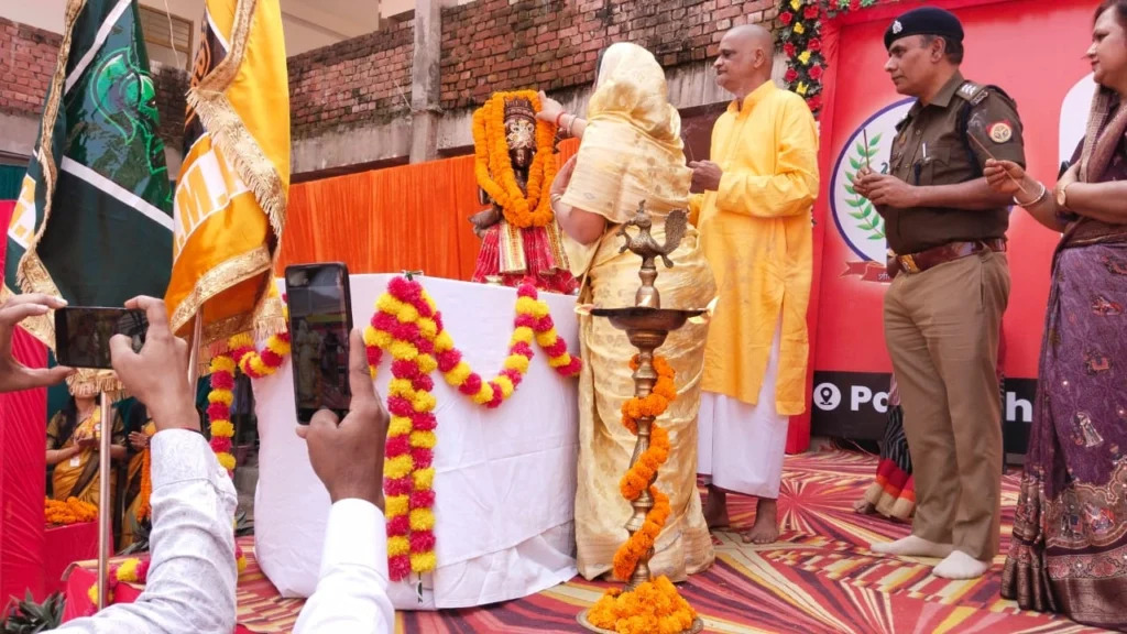 WhatsApp Image 2025 11 06 at 18.51.21 2