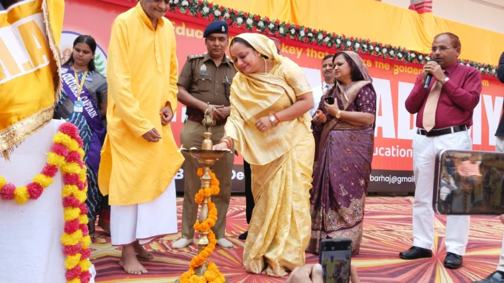 WhatsApp Image 2025 11 06 at 18.51.22 1