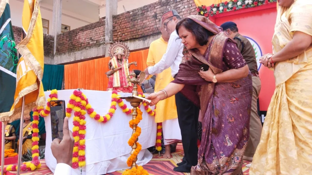 WhatsApp Image 2025 11 06 at 18.51.22