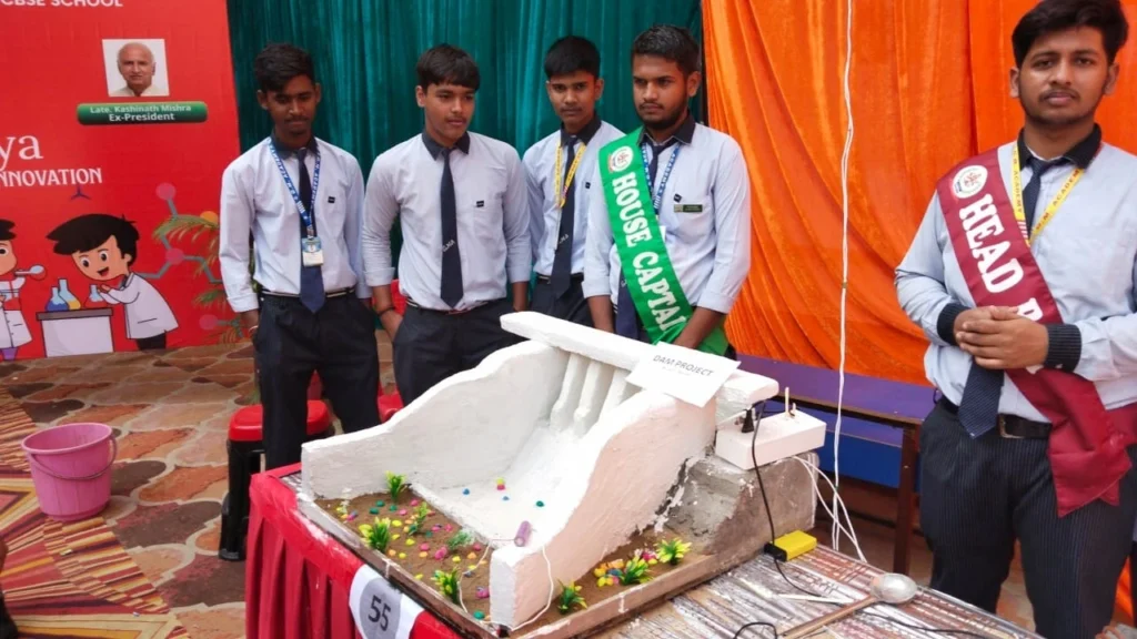 WhatsApp Image 2025 11 06 at 18.51.23 1