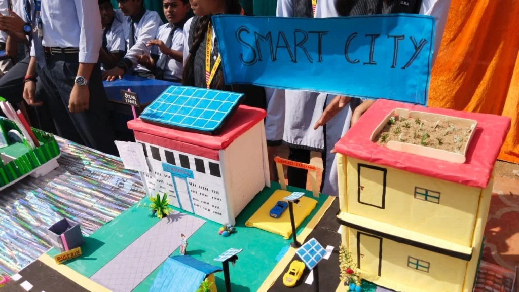 WhatsApp Image 2025 11 06 at 18.51.24 1