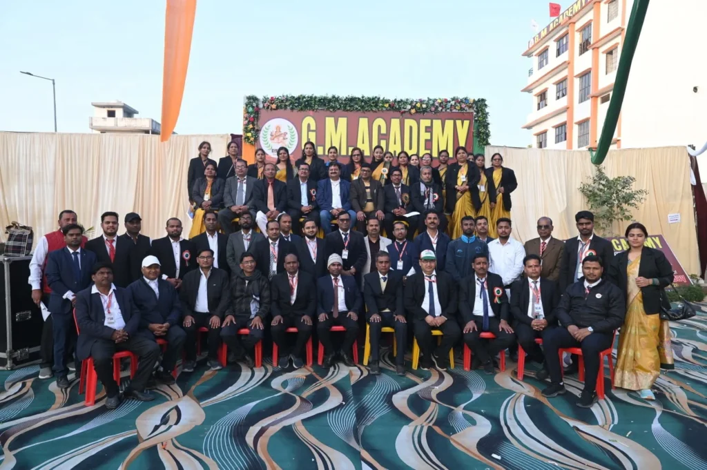 WhatsApp Image 2026 01 27 at 19.36.48