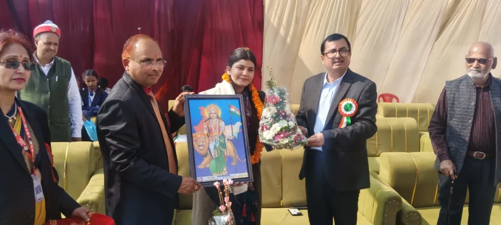 WhatsApp Image 2026 01 27 at 23.12.15 1