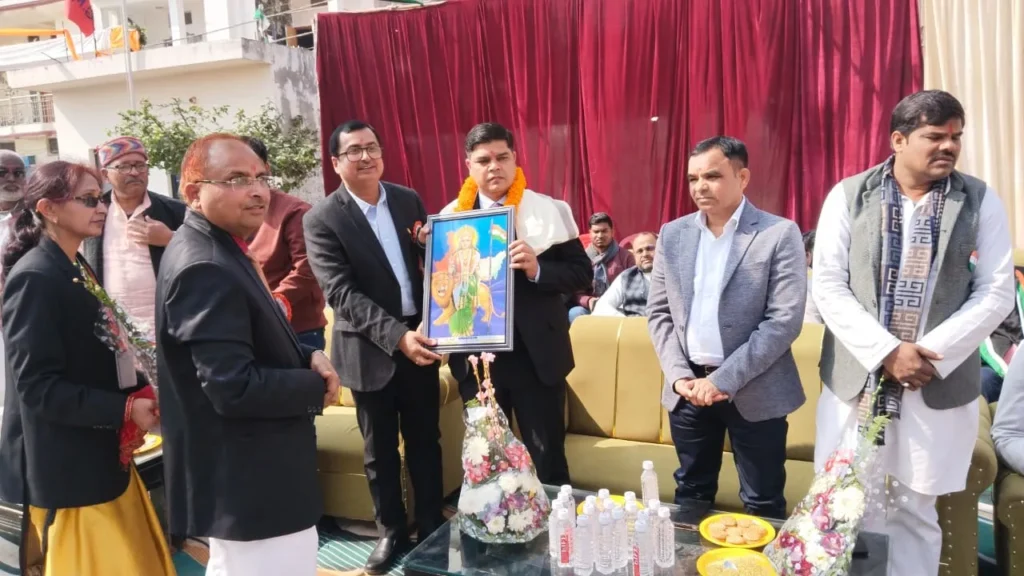 WhatsApp Image 2026 01 27 at 23.24.27 1