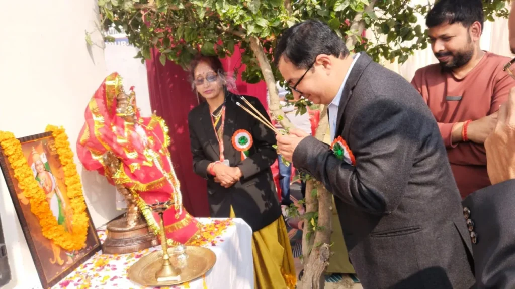 WhatsApp Image 2026 01 27 at 23.29.28