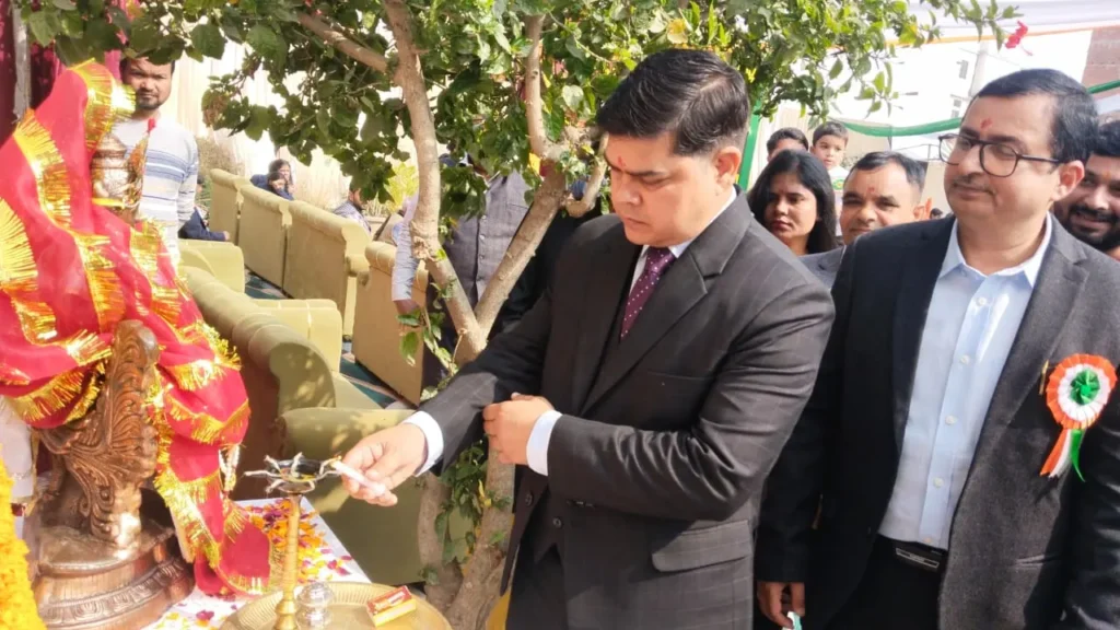 WhatsApp Image 2026 01 27 at 23.29.29 1