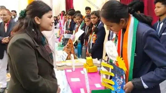 WhatsApp Image 2026 01 27 at 23.37.25 1 1