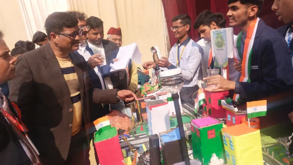 WhatsApp Image 2026 01 27 at 23.37.28