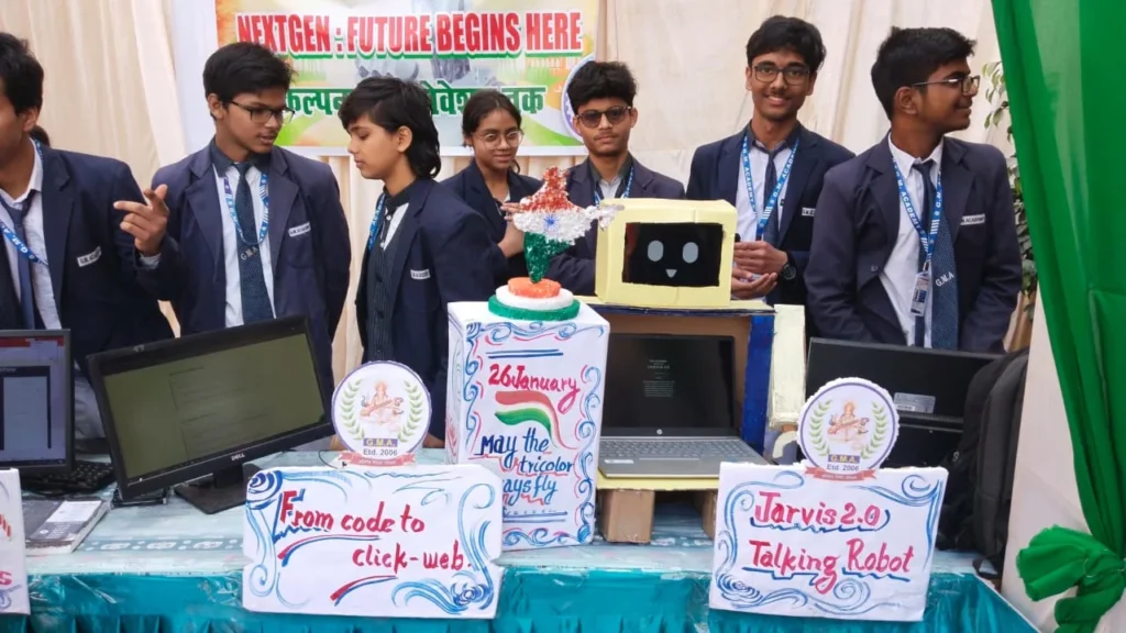 WhatsApp Image 2026 01 27 at 23.37.29 2