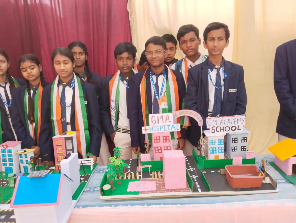 WhatsApp Image 2026 01 27 at 23.37.30 1 1