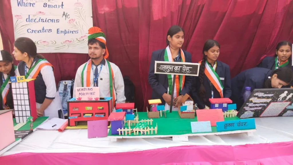 WhatsApp Image 2026 01 27 at 23.37.30 3