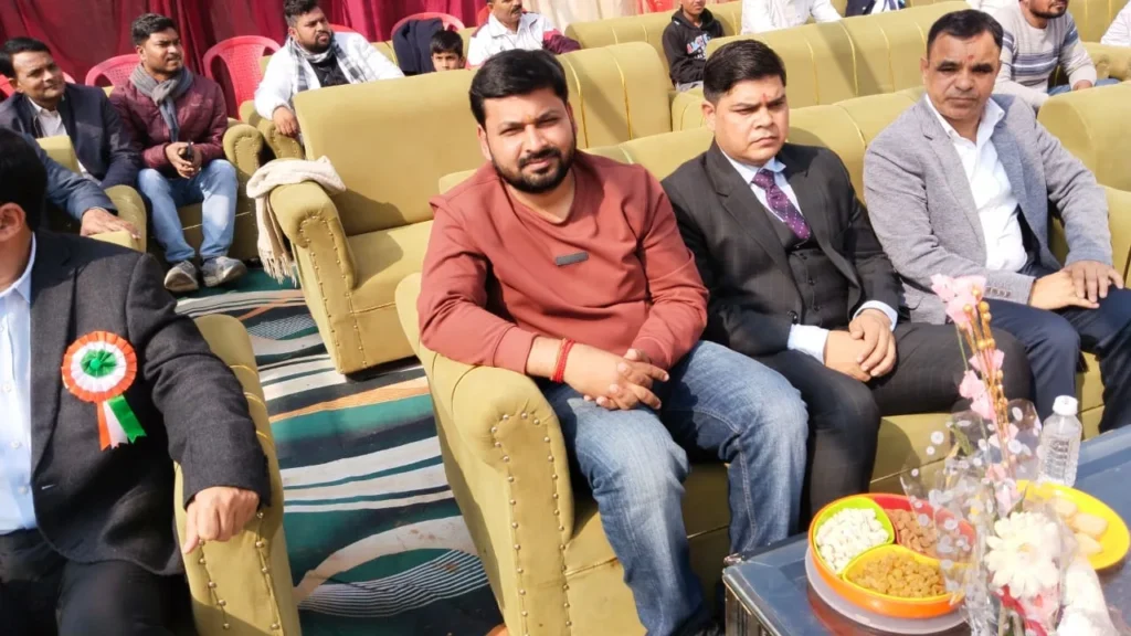 WhatsApp Image 2026 01 27 at 23.48.59 1