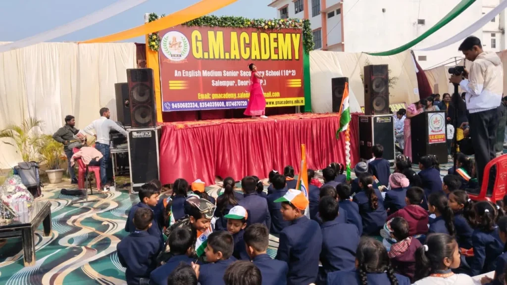 WhatsApp Image 2026 01 27 at 23.59.42